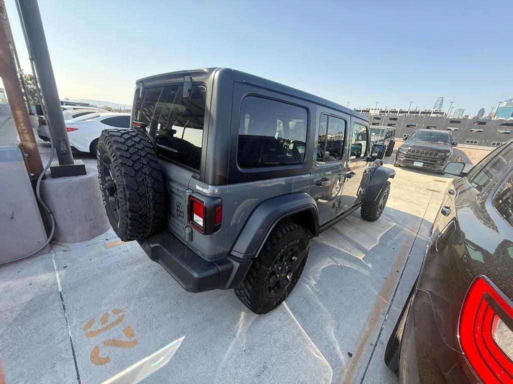 jeep wrangler 4xe 2023 1C4JJXN62PW690042 image jeep wrangler 4xe 2023 1C4JJXN62PW690042 image